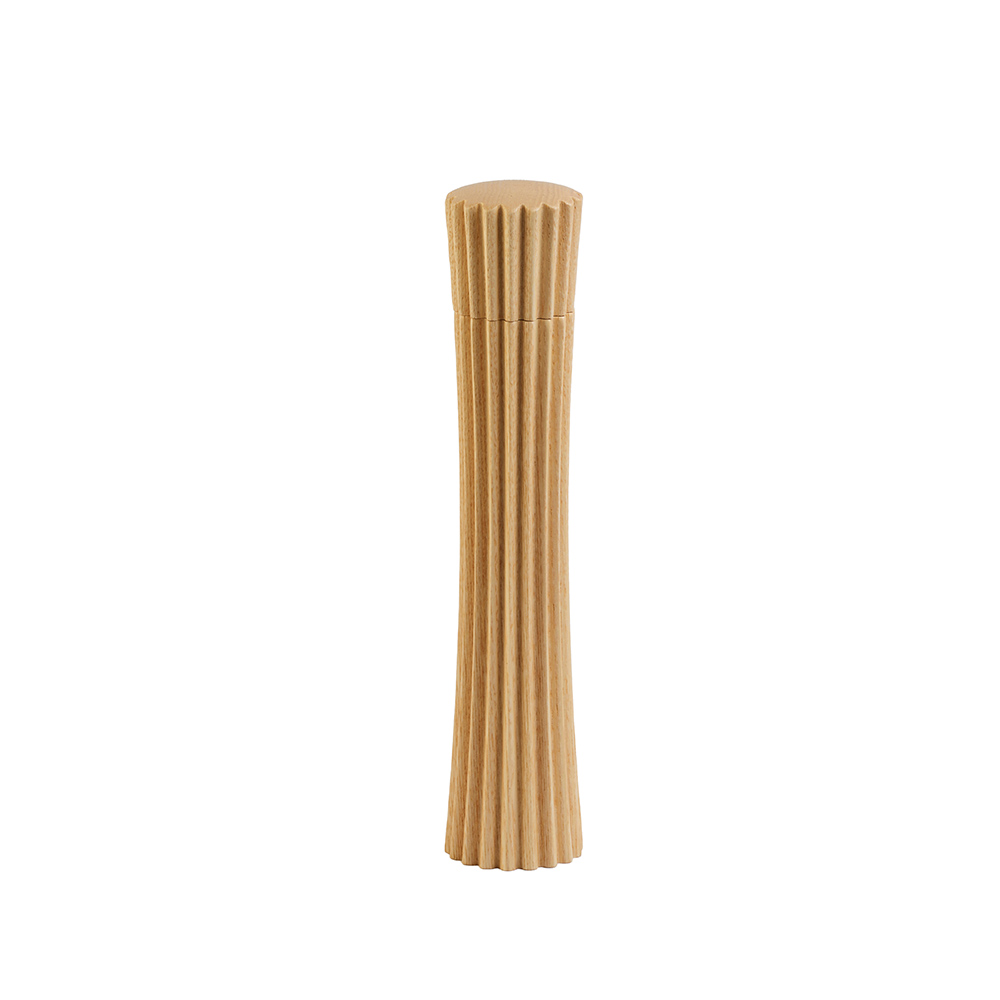 Pleats Medium Light