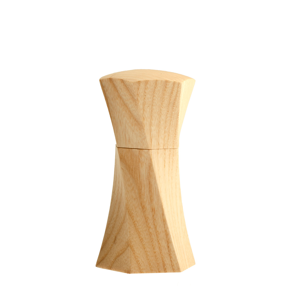 Twisy Mini Light
