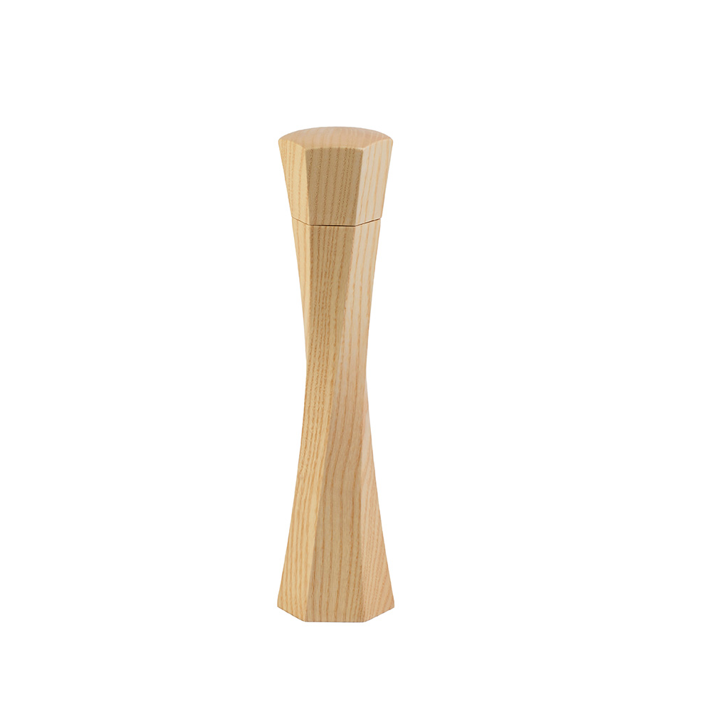 Twist Medium Light