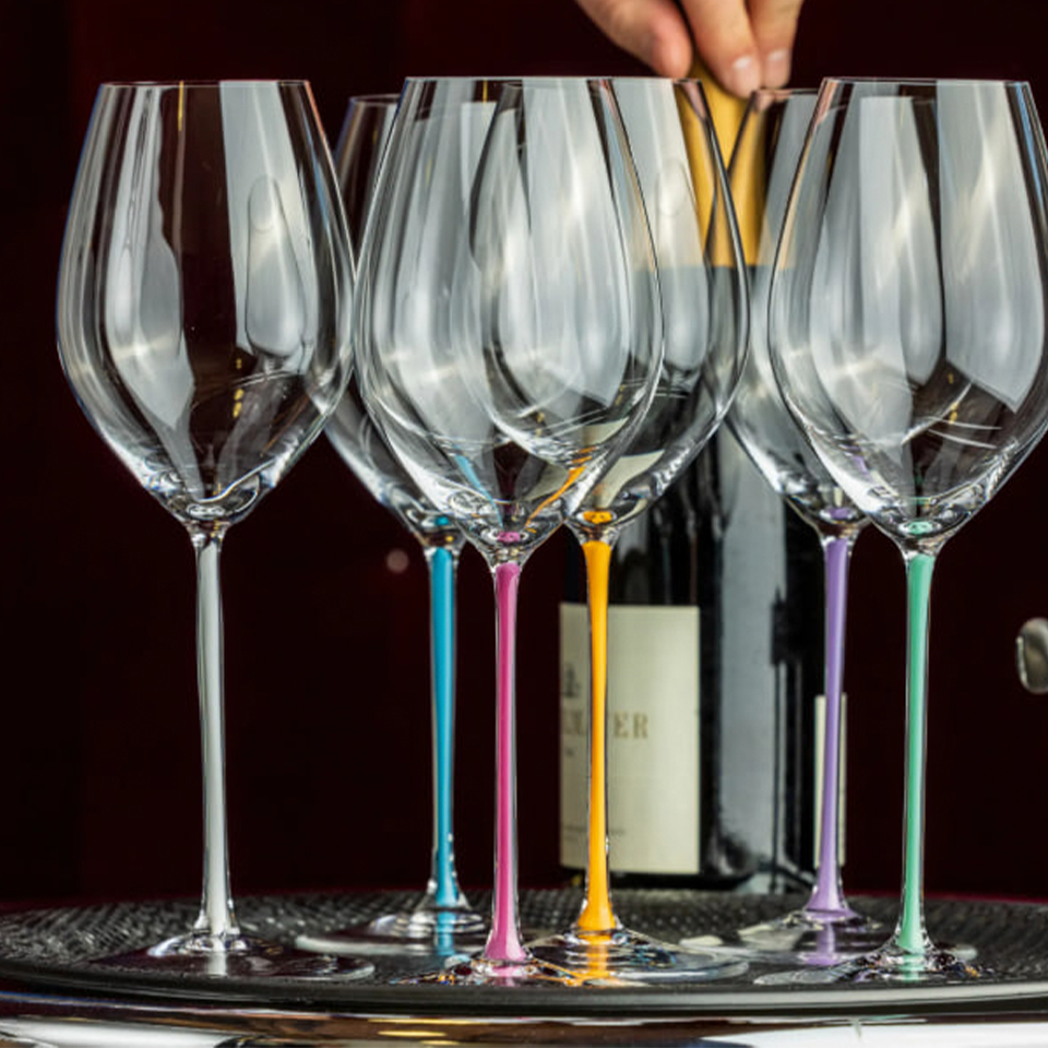 Riedel_49000T_3