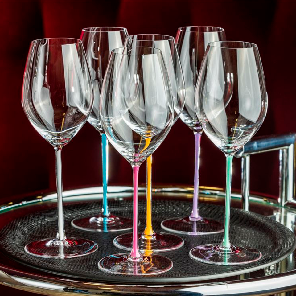 Riedel_490028T_3png