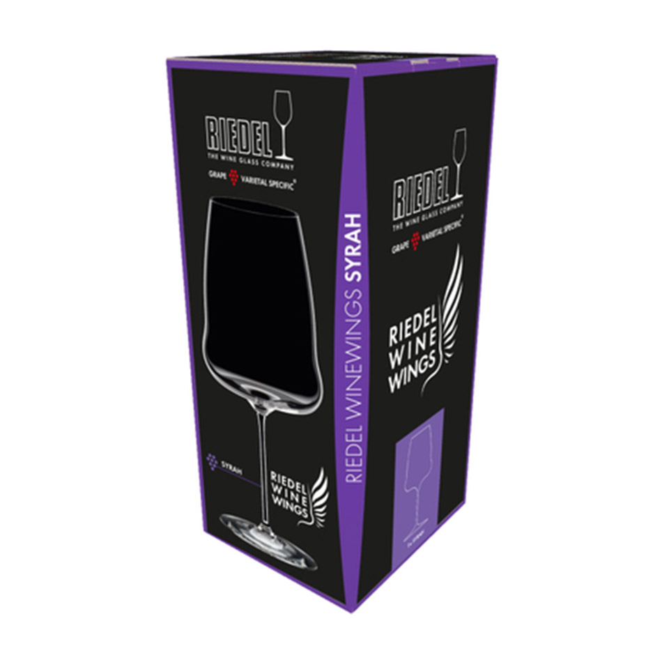 Riedel_Winewings_1234_41_3