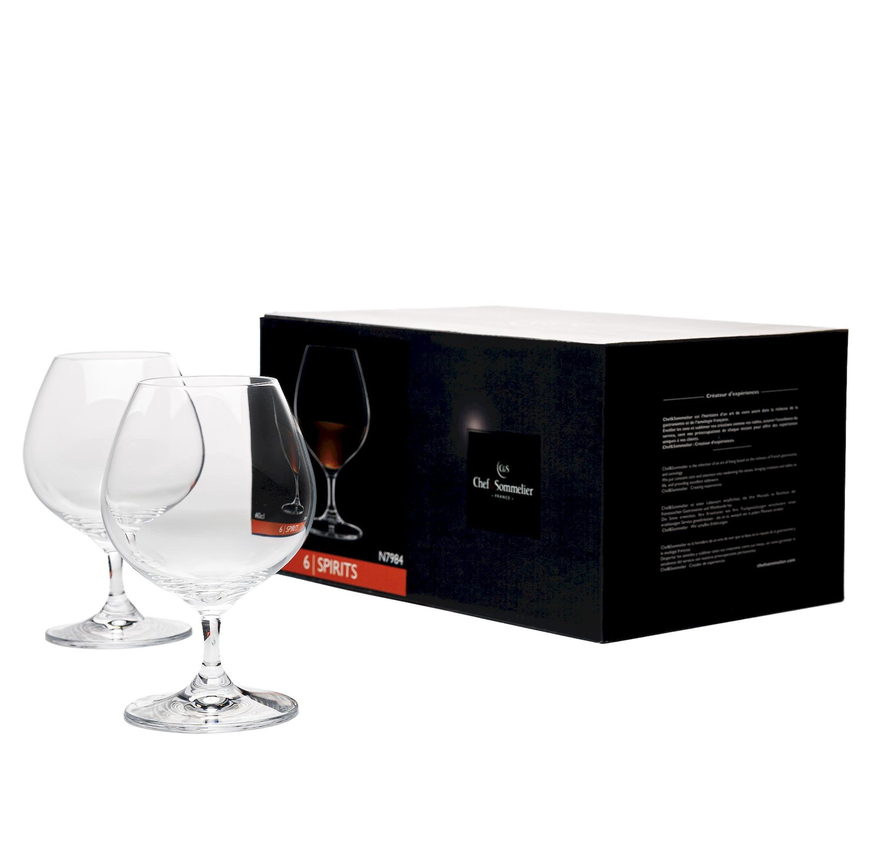 N7984-6_addwine