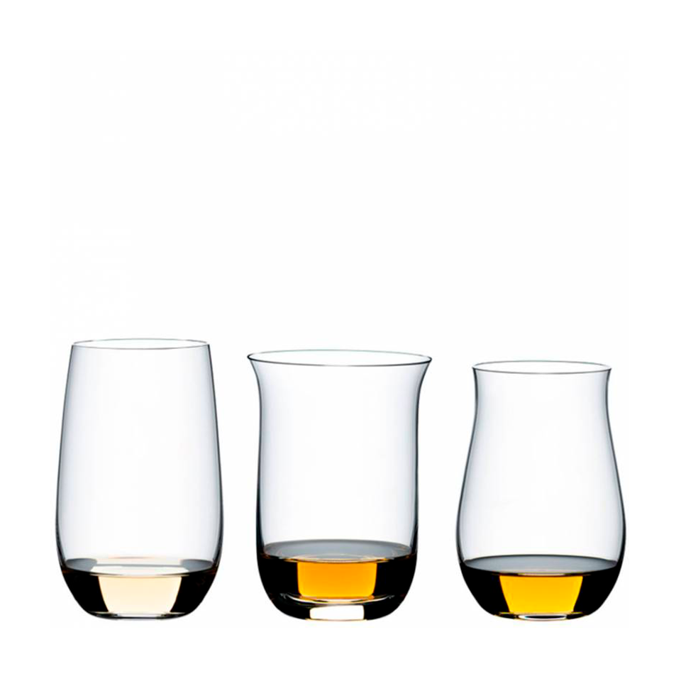 Riedel_041280_2