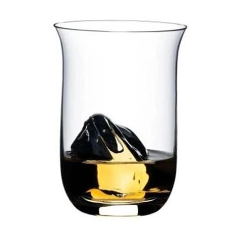 Riedel_041280_4