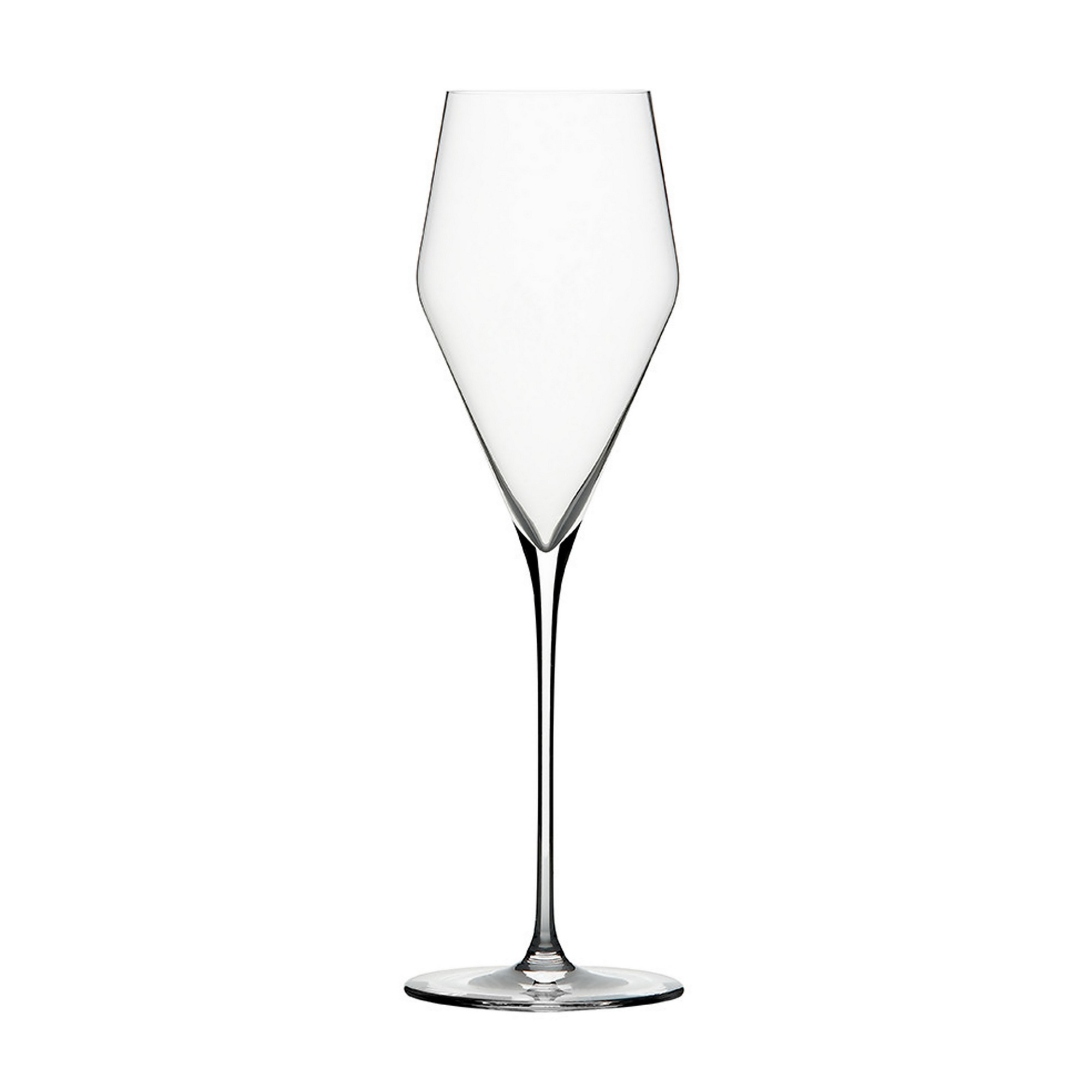 champagne-glass