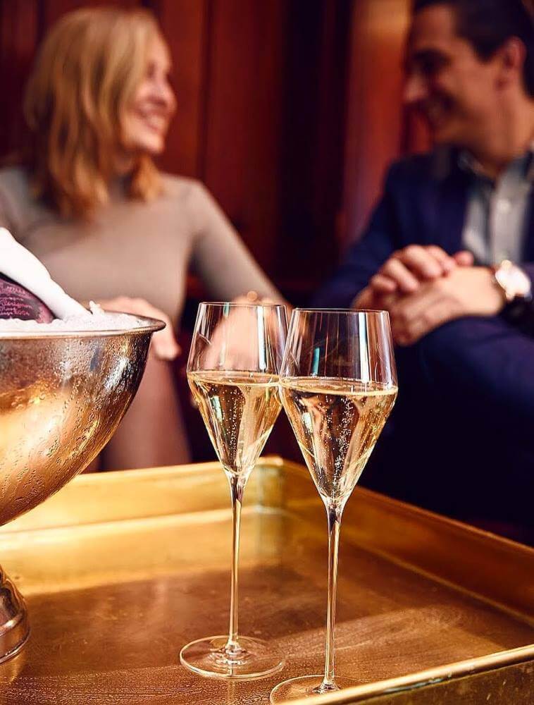 Champagne4