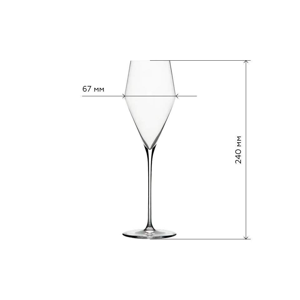 dfb4b636-b686-4ec2-bddd-5f4ad458