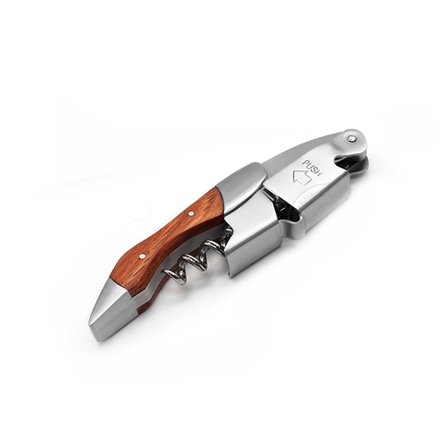 XM-18_mail