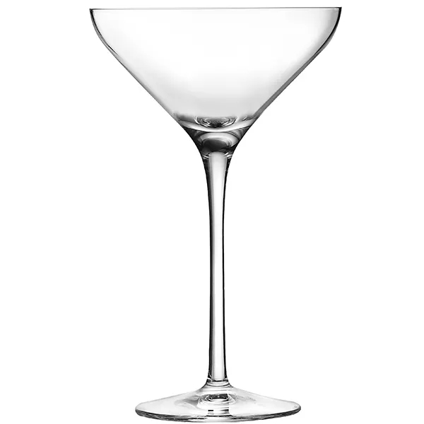 Chef-sommelier_1_addwine