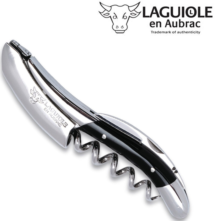 shop_items_catalog_image61497