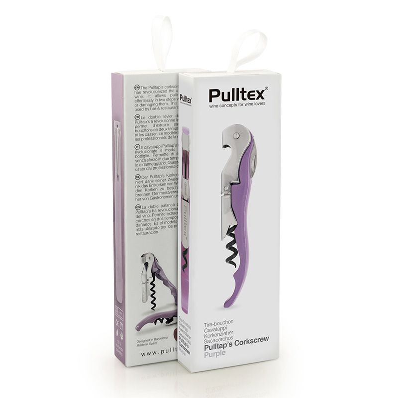 pulltex_109-134-00_1