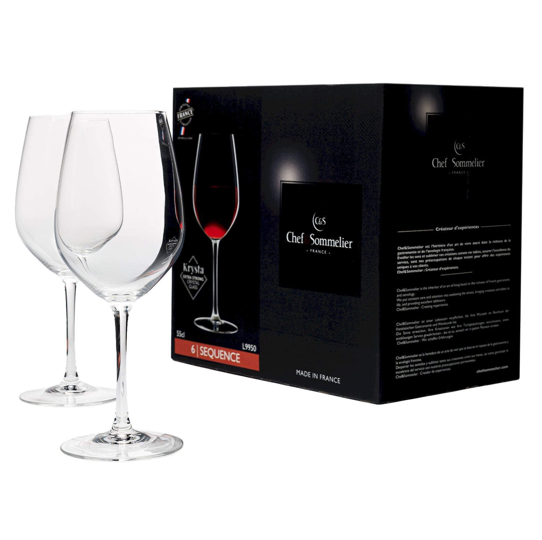 L9950-6_addwine