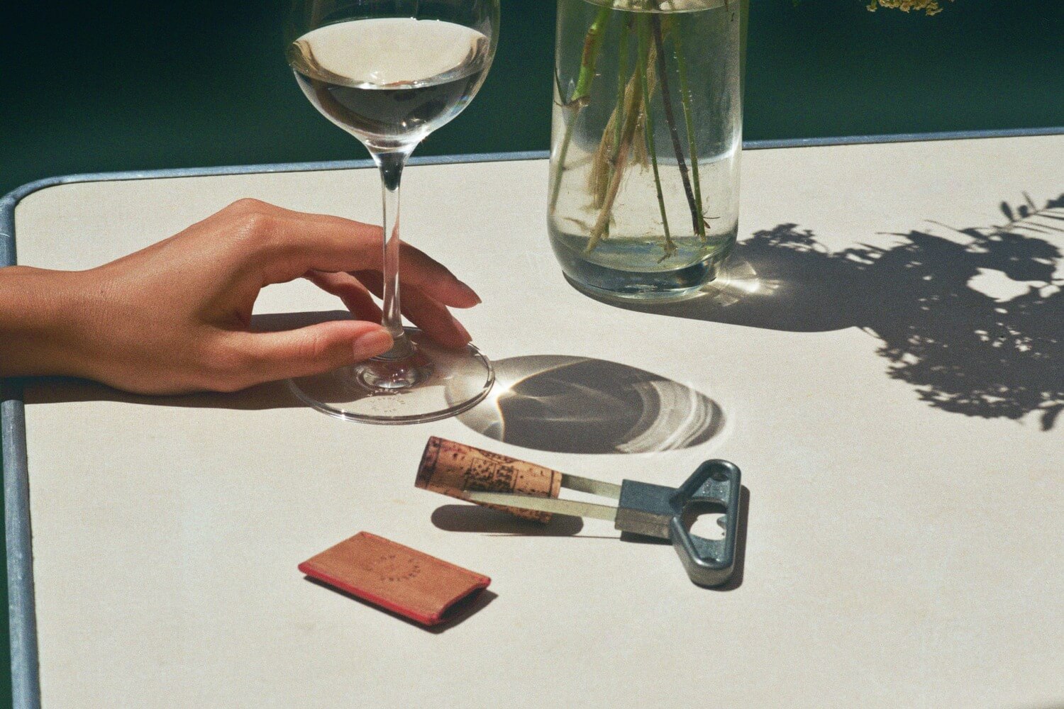 Venise-Bilame-Craft