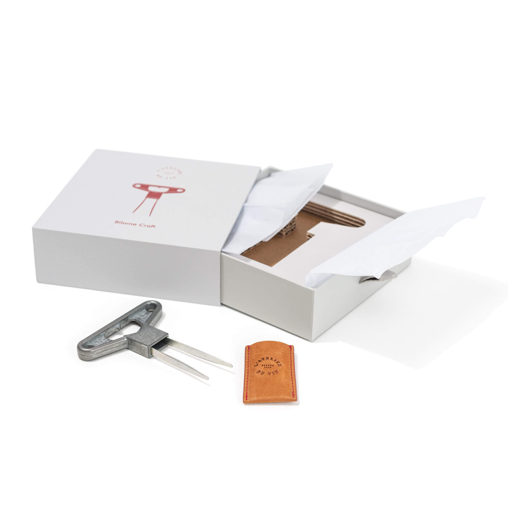 BilameCraft_packouvert_HD-scaled