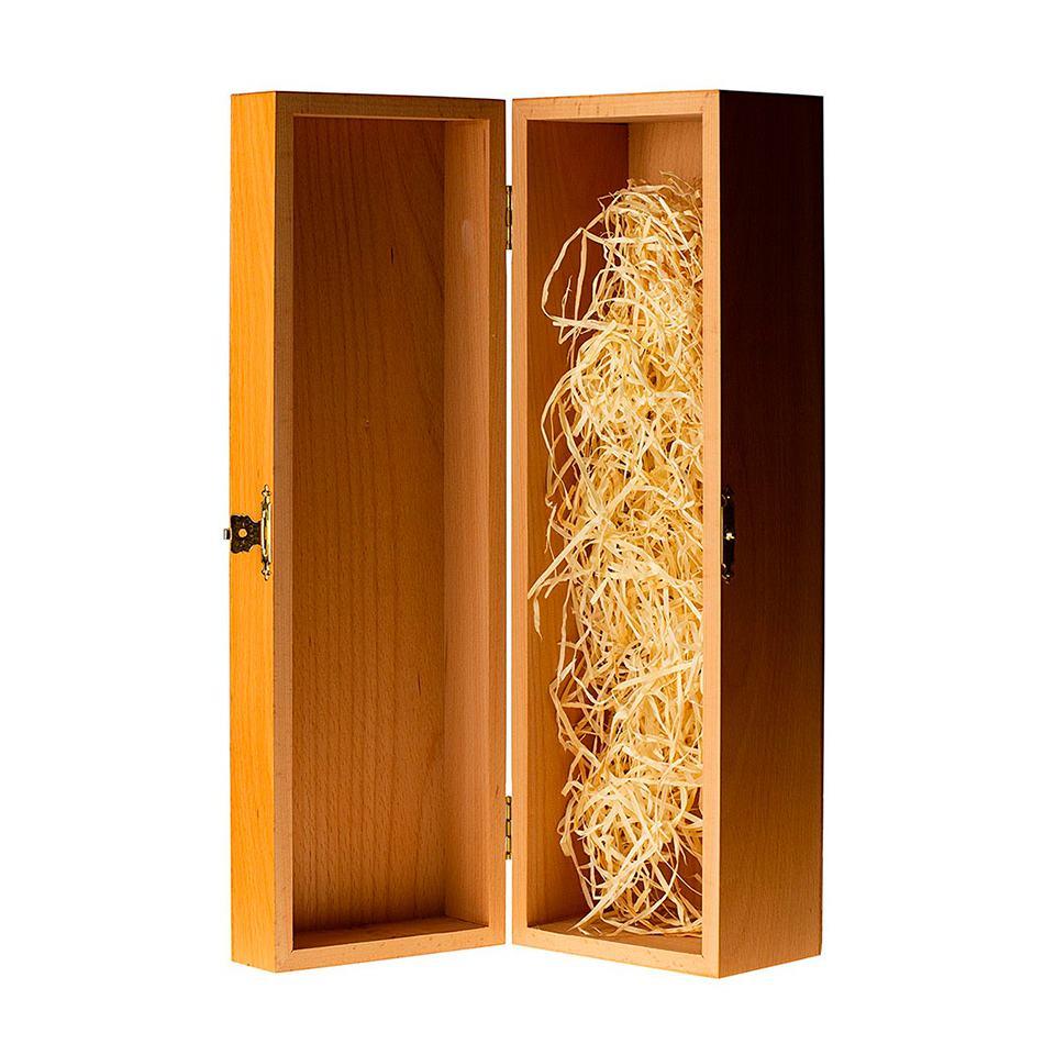 AddWood_ф0025-01