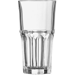 29875_J2608-24k-1