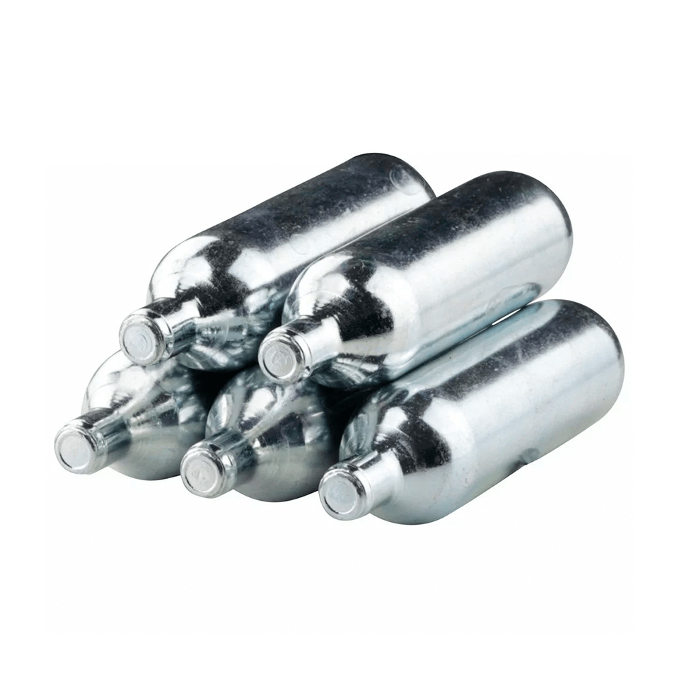 Wecomatic_A-KA-04025