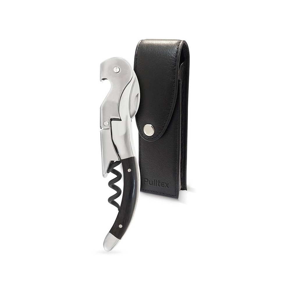 horn_corkscrew_case_1000