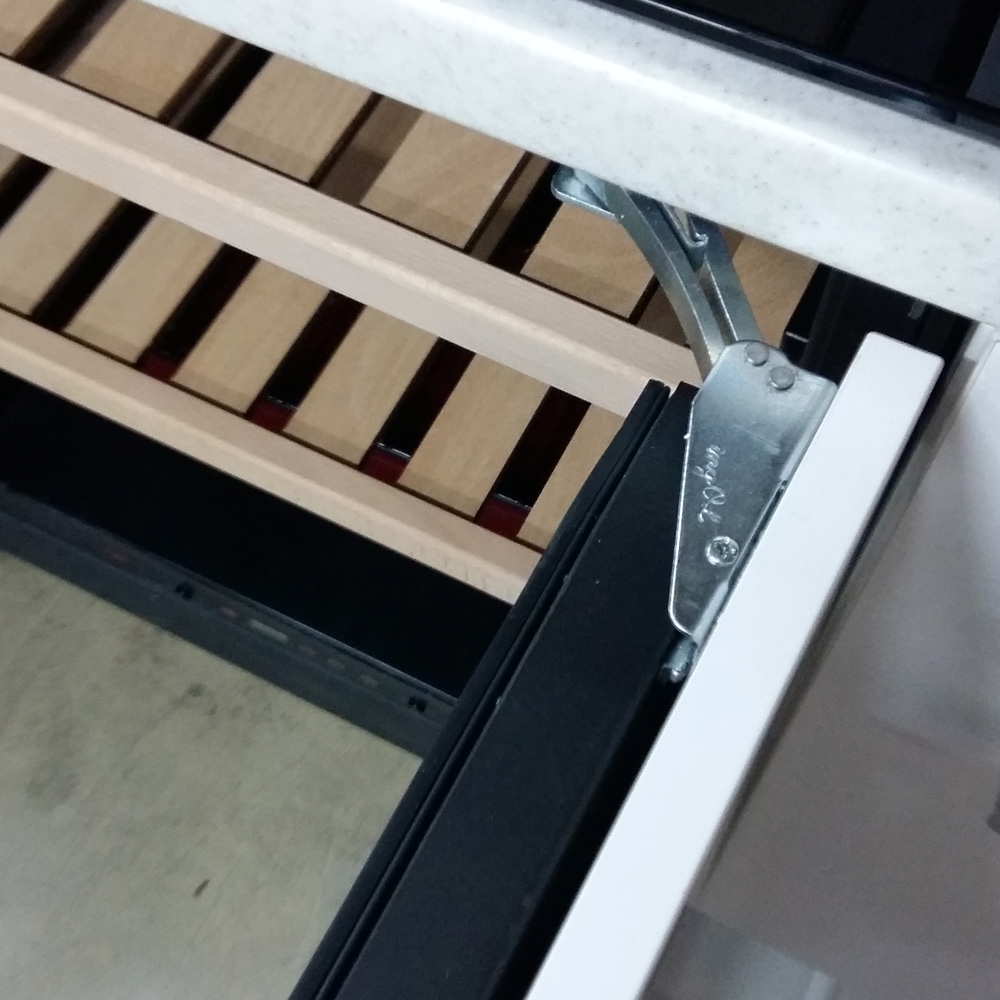 5ci-1000x1000