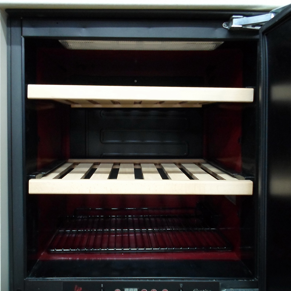 6ci-1000x1000