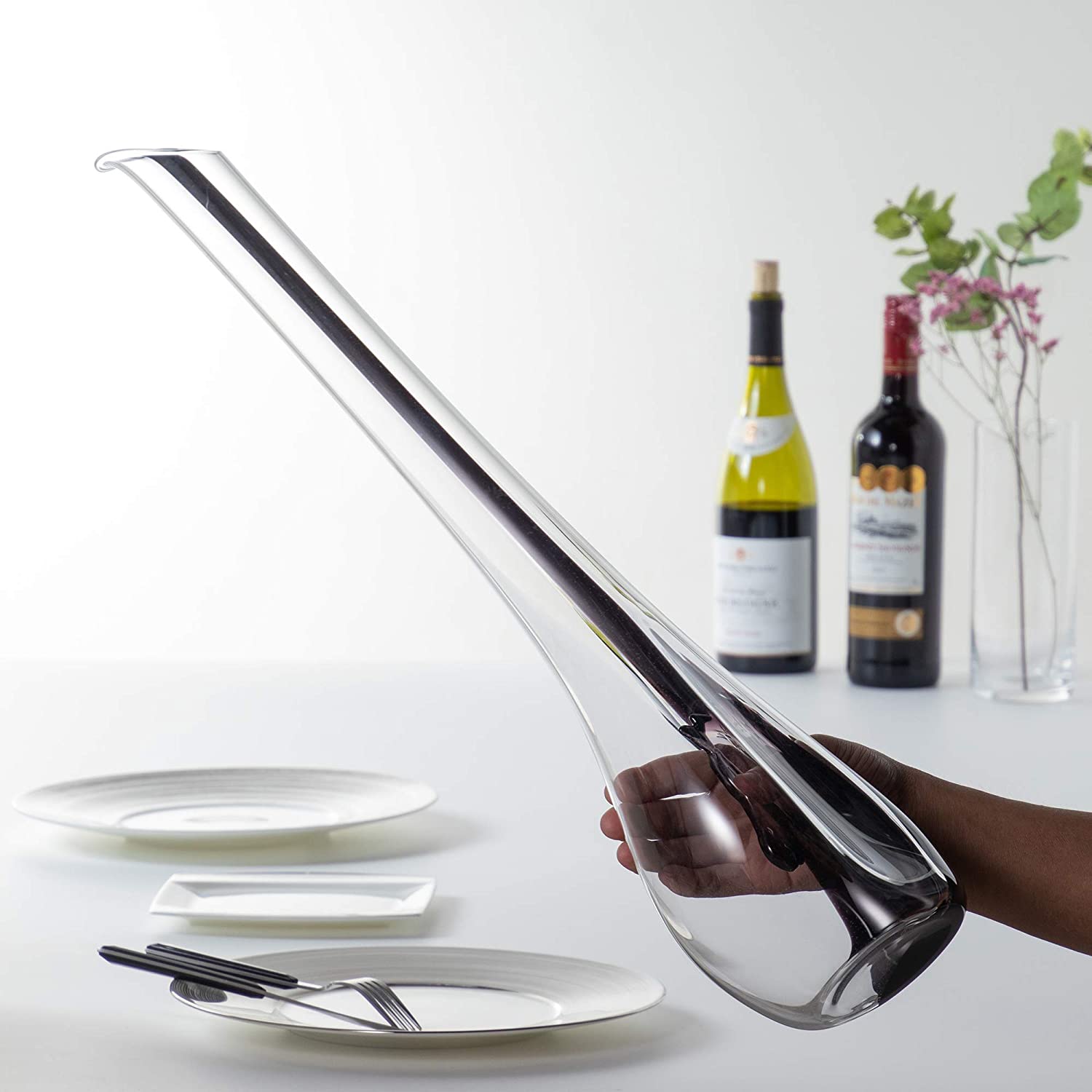 riedel_4101.13_2
