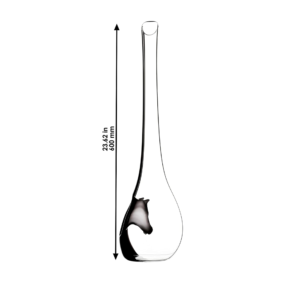 riedel_4101.13_3