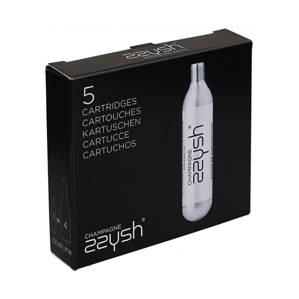 zzysh_V9085_1