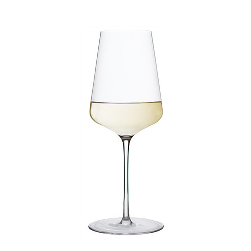Whitewine_phoenix-1