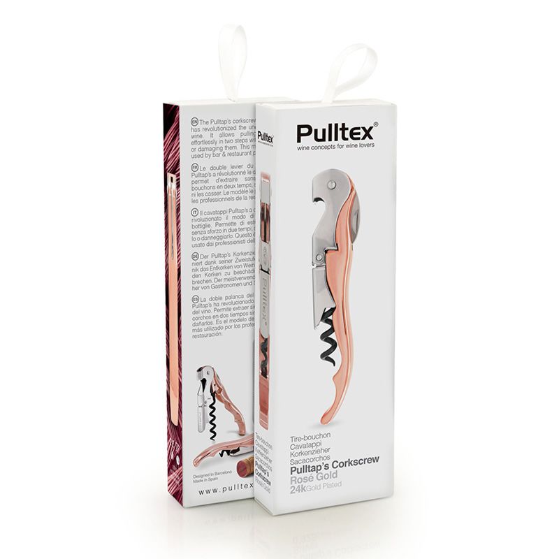 pulltex_109-143-00