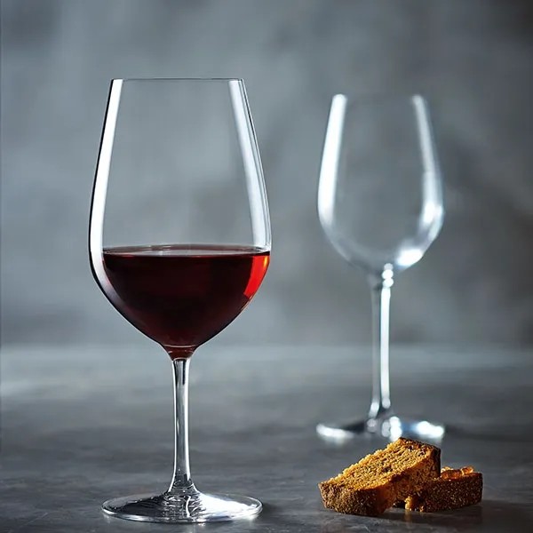 Chef-sommelier_3_addwine