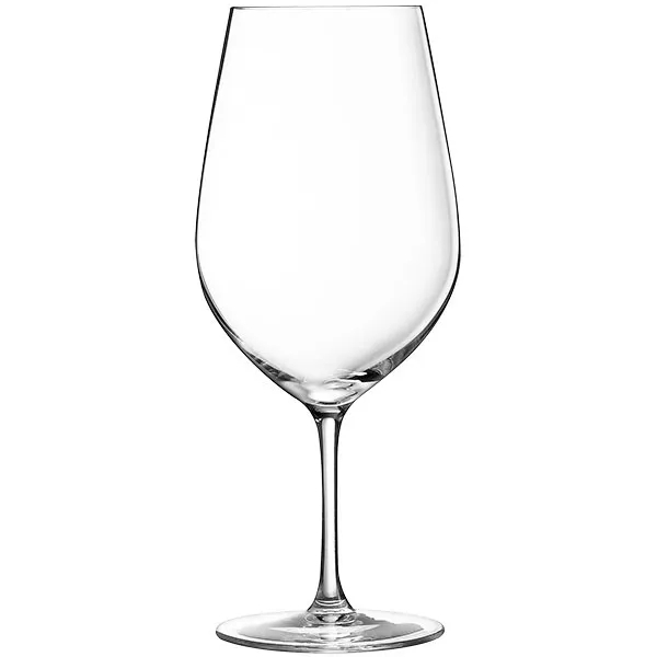 Chef-sommelier_1_addwine