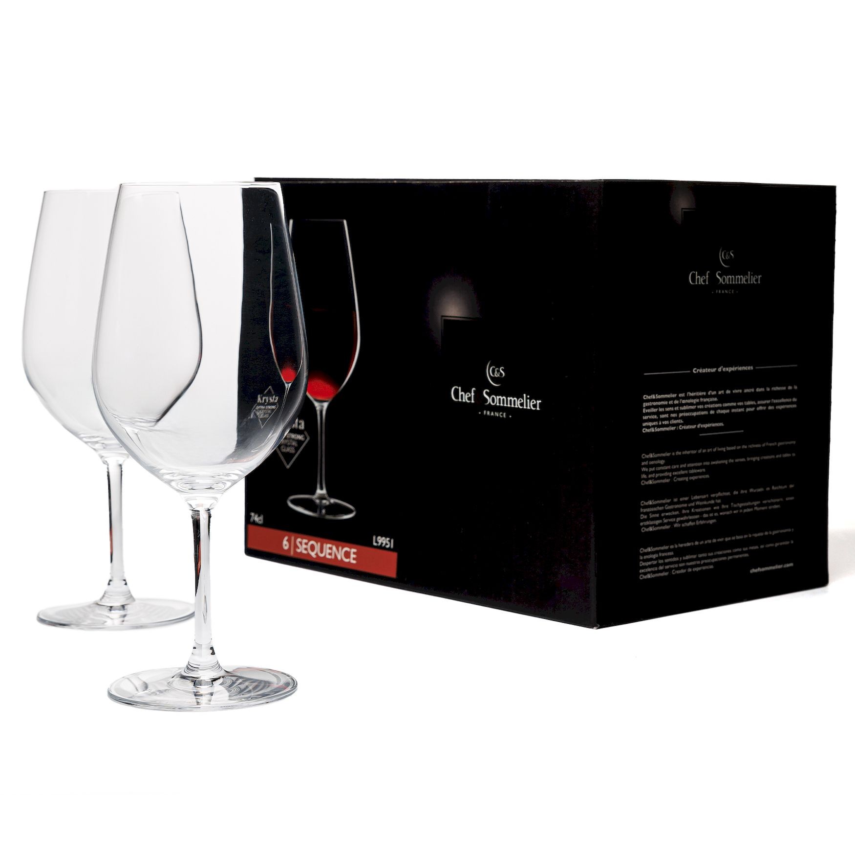 L9951-6_addwine