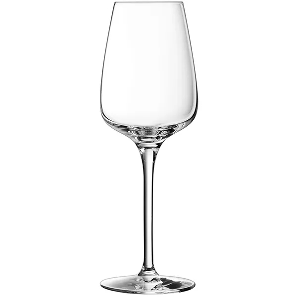Chef-sommelier_1_addwine