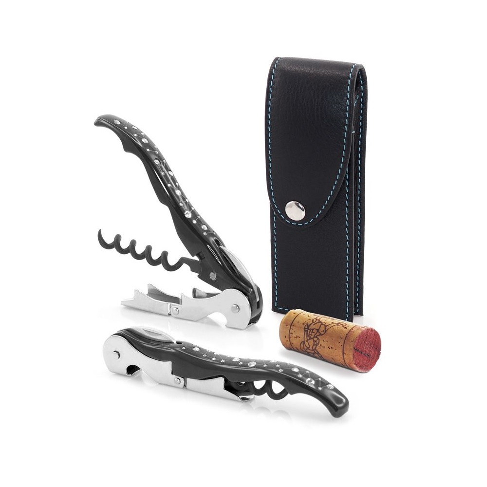 pulltaps_constellation_1000
