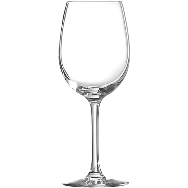 Chef-sommelier_1