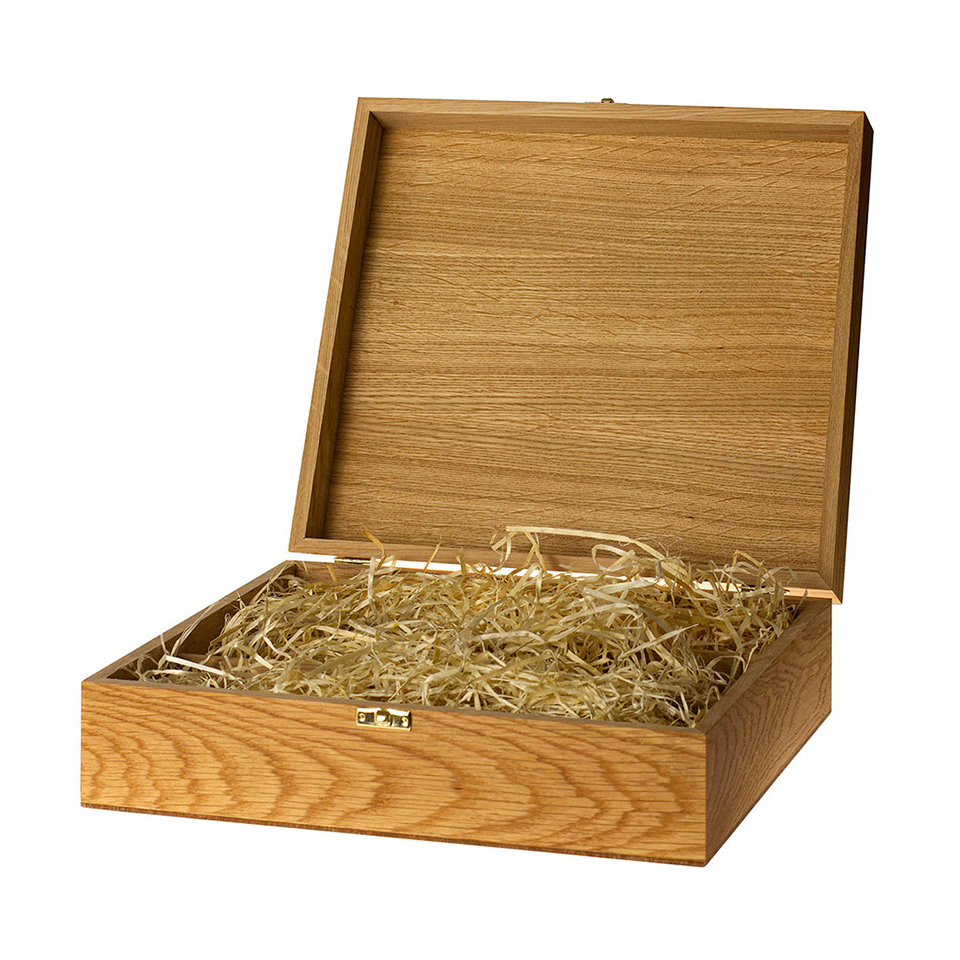 AddWood_Ф0050-04