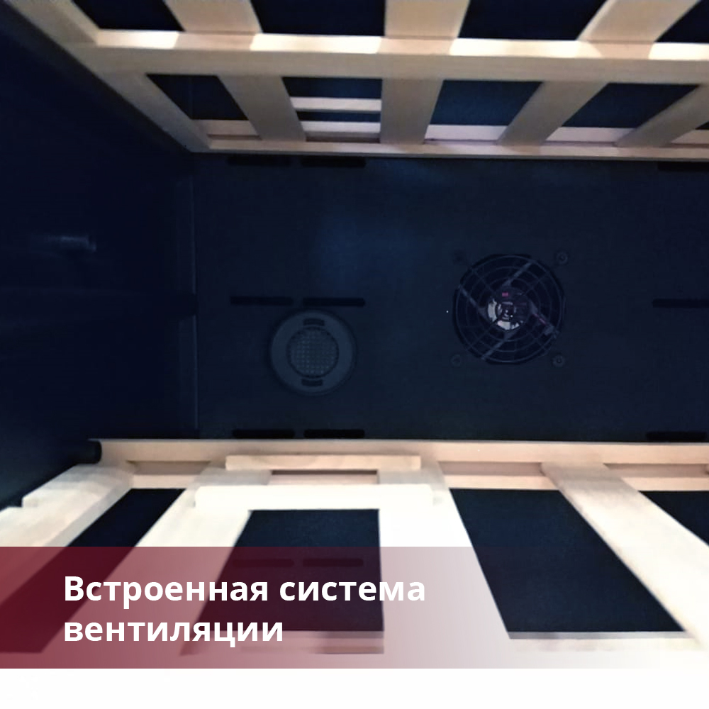test2-1000x1000