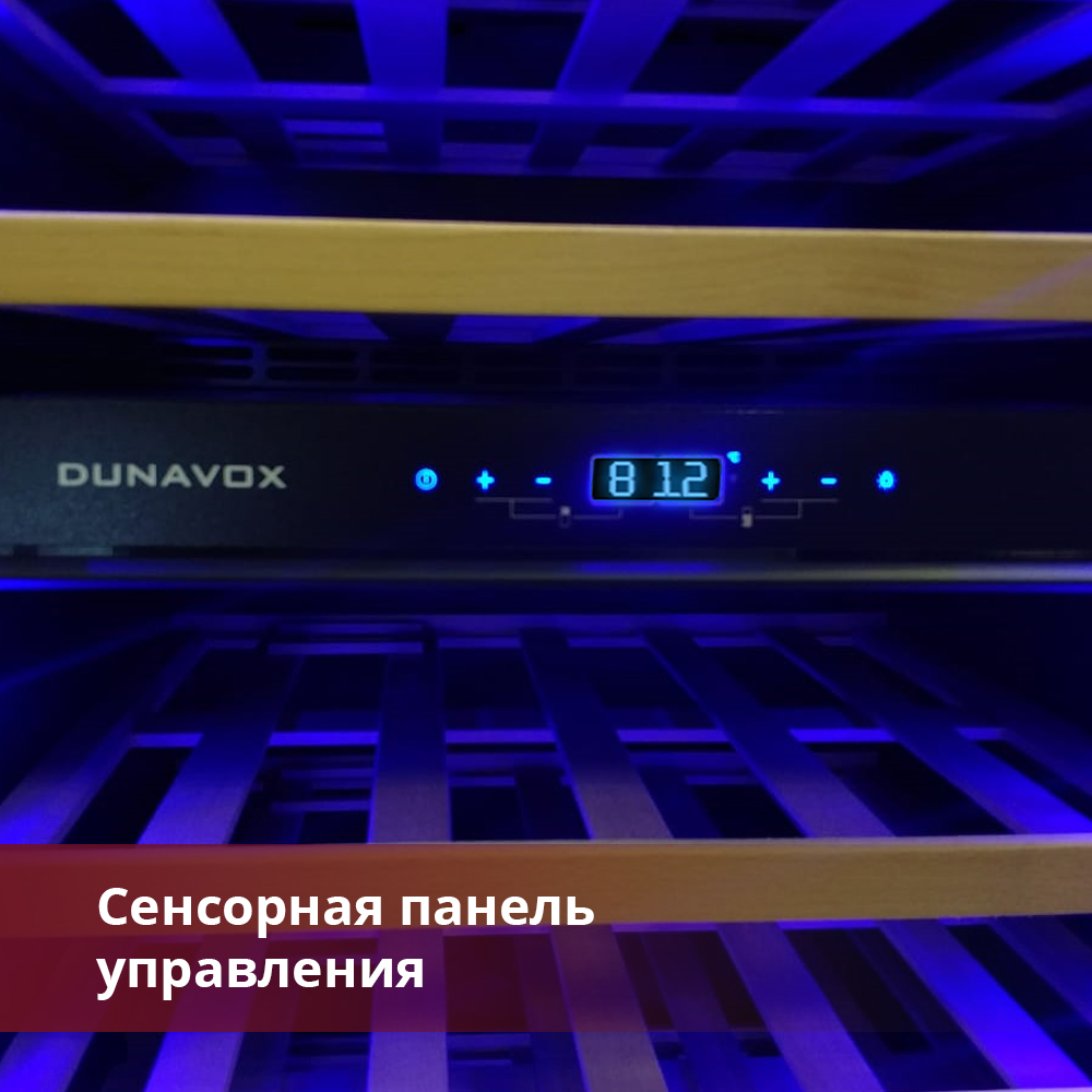 sensor-1000x1000