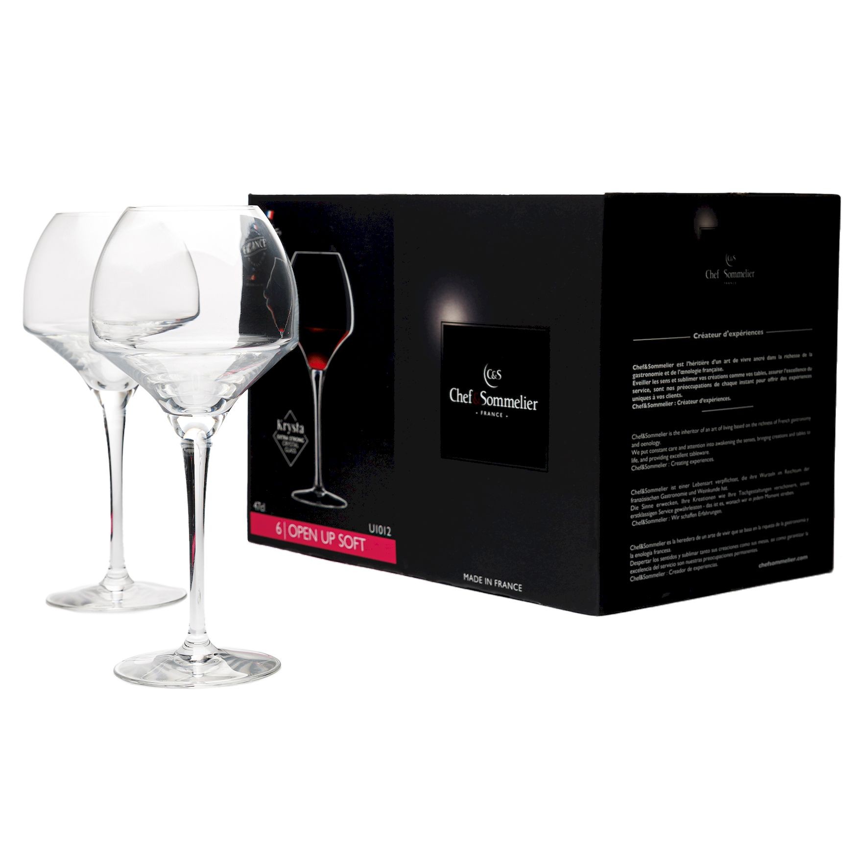 U1012-6_addwine