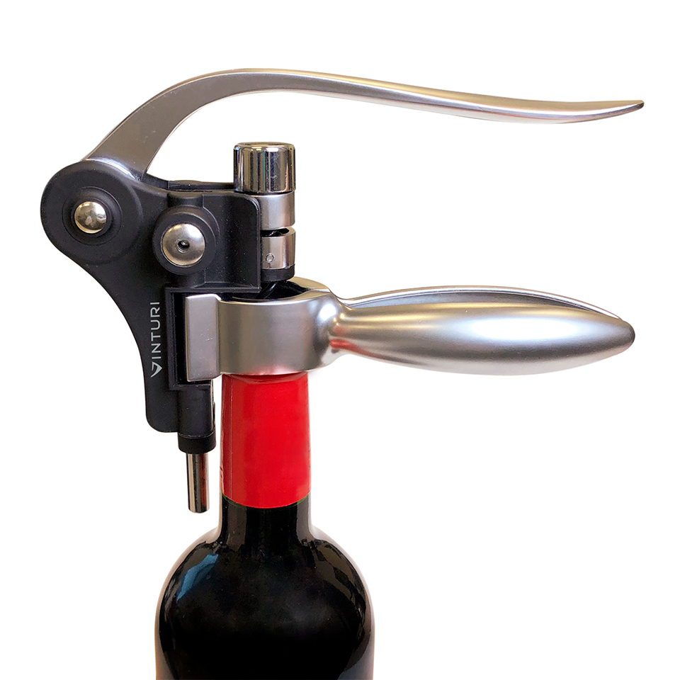 V9066_Rabbit_Corkscrew_Set_B