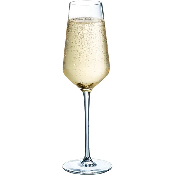 Chef-sommelier_3_addwine