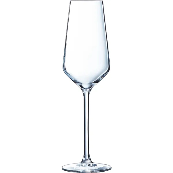Chef-sommelier_1_addwine