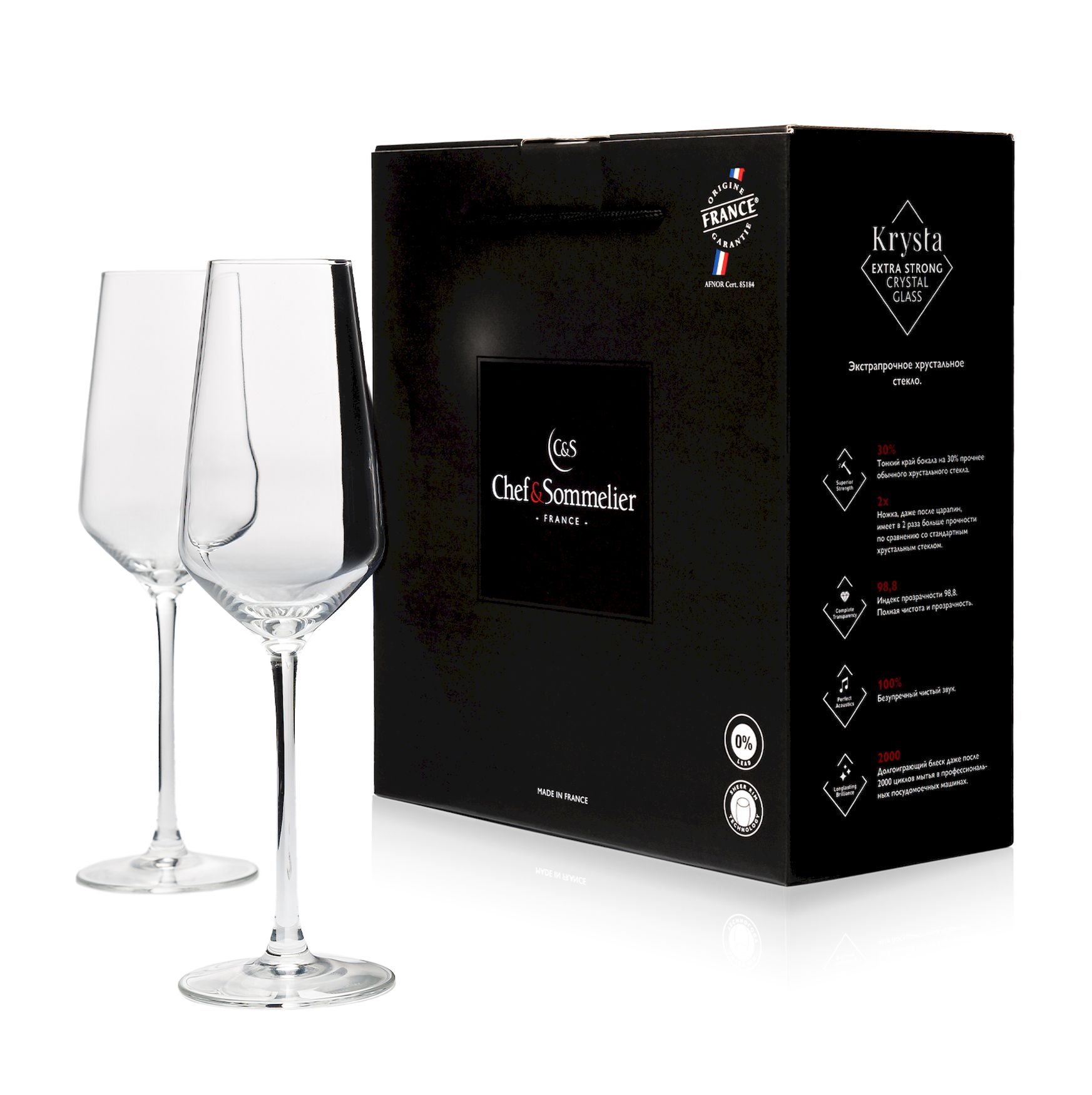Q9080-2_addwine