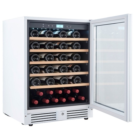 large_8