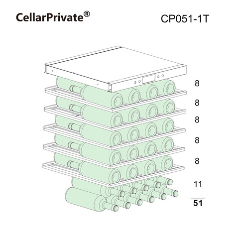 large_CP051-1T