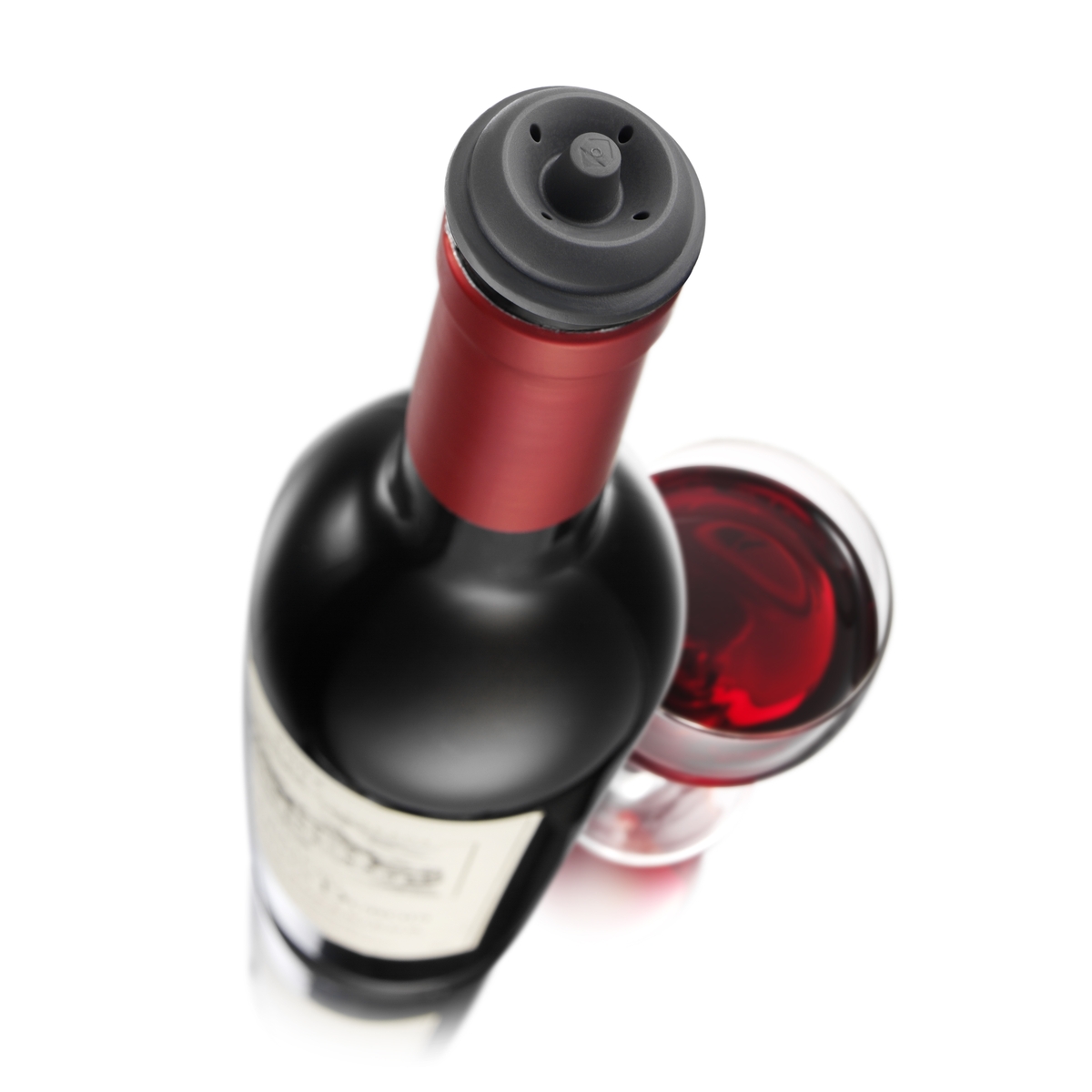 vacu-vin_6492606_3