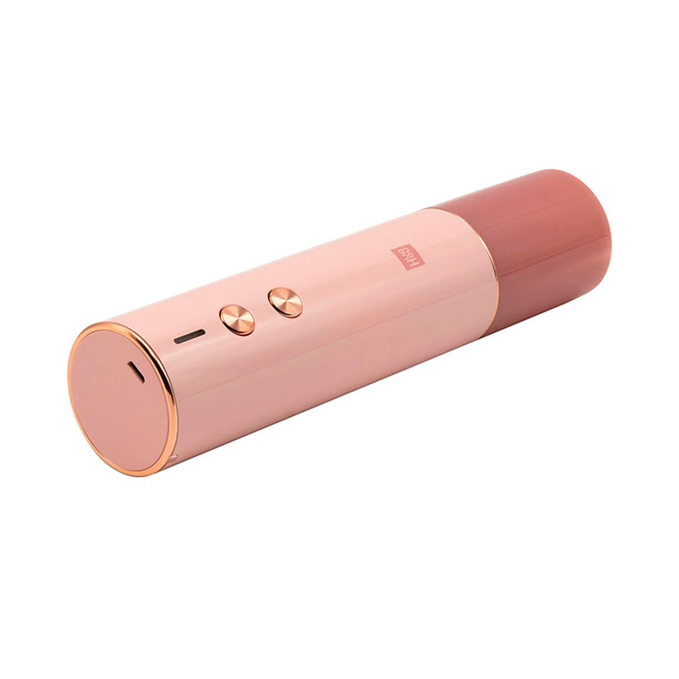 xiaomi_HU0121