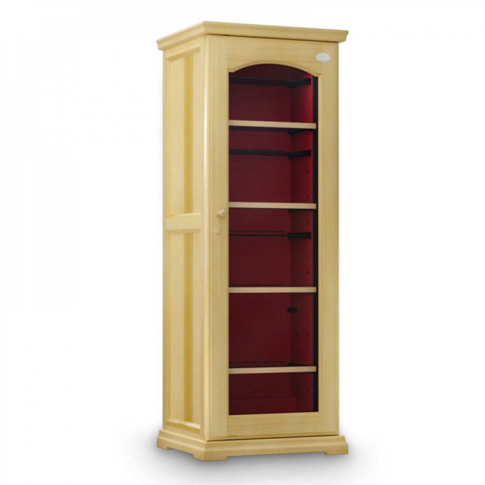 3hi_oak_0000-800x800-1000x1000