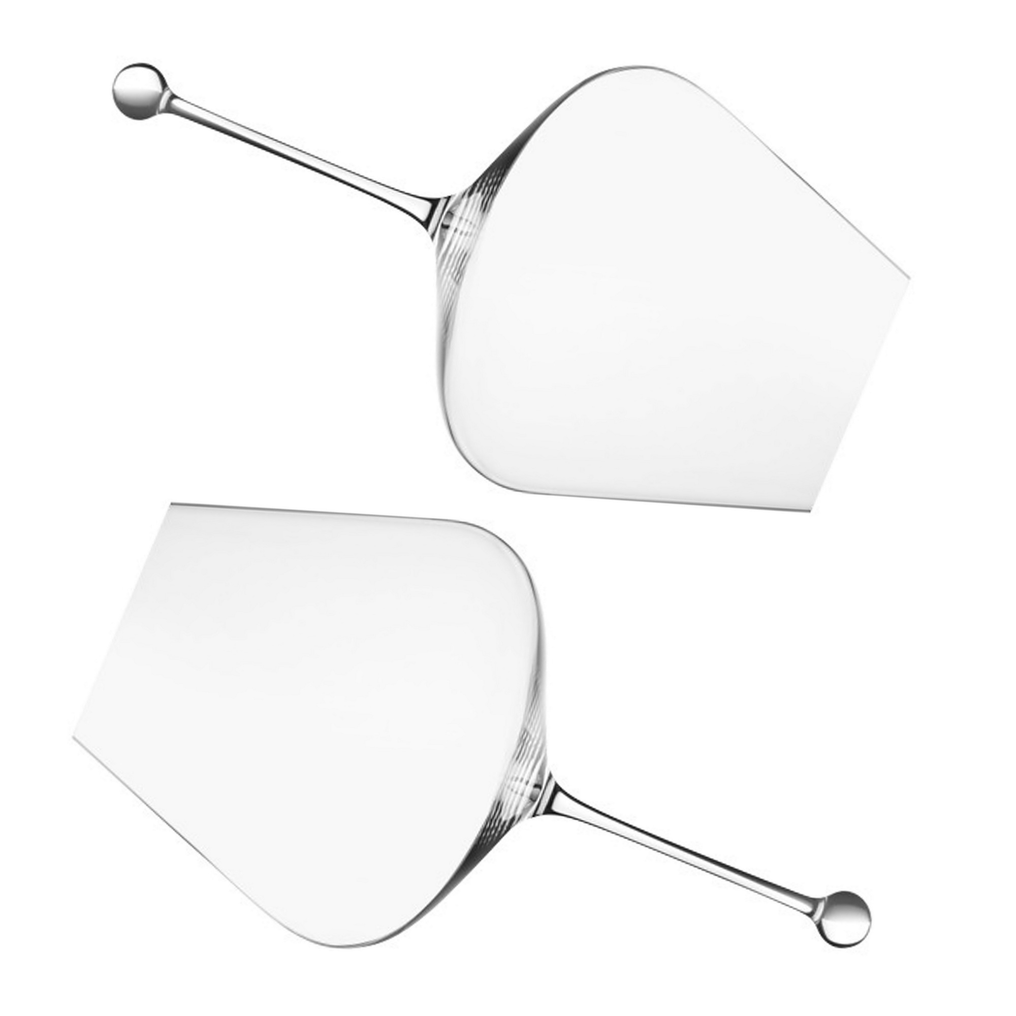 zalto_11000_5